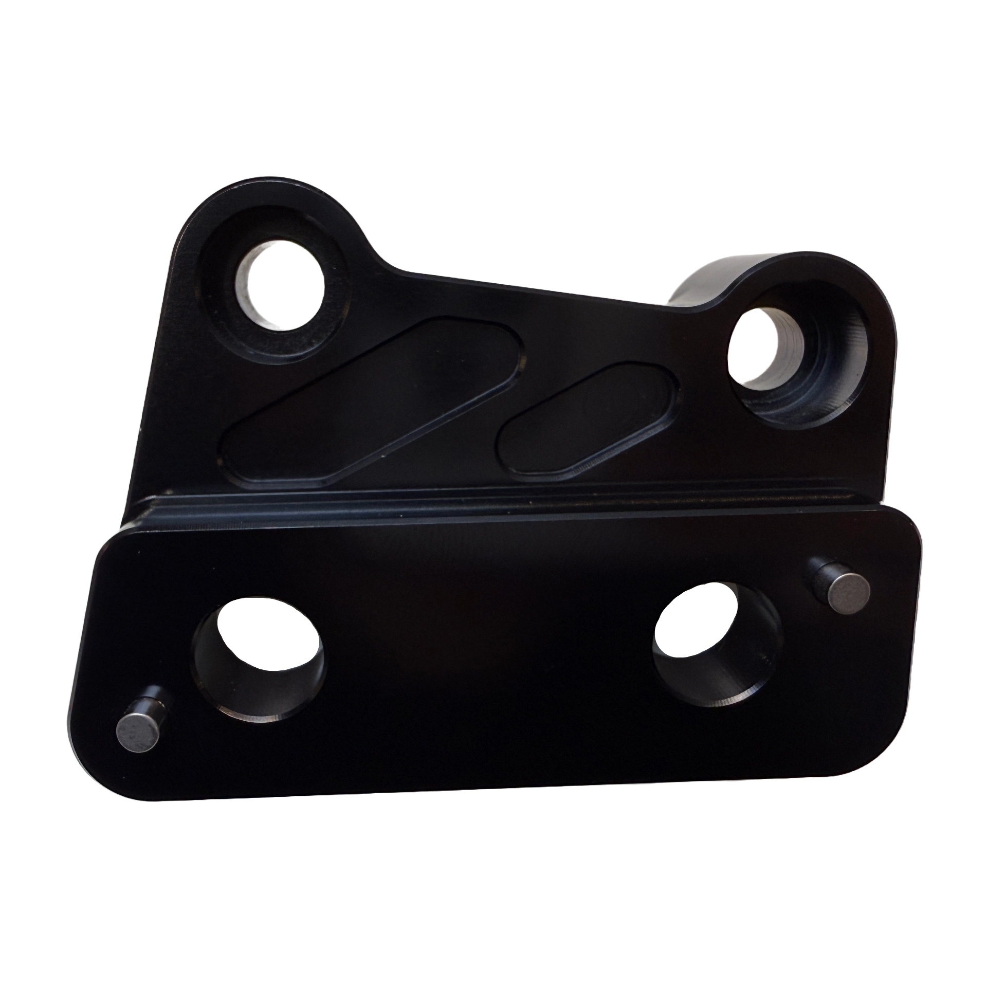 Talaria X3 Foot Peg Bracket