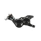 Talaria XXX Foot Brake Caliper