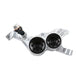 Talaria XXX Foot Brake Caliper