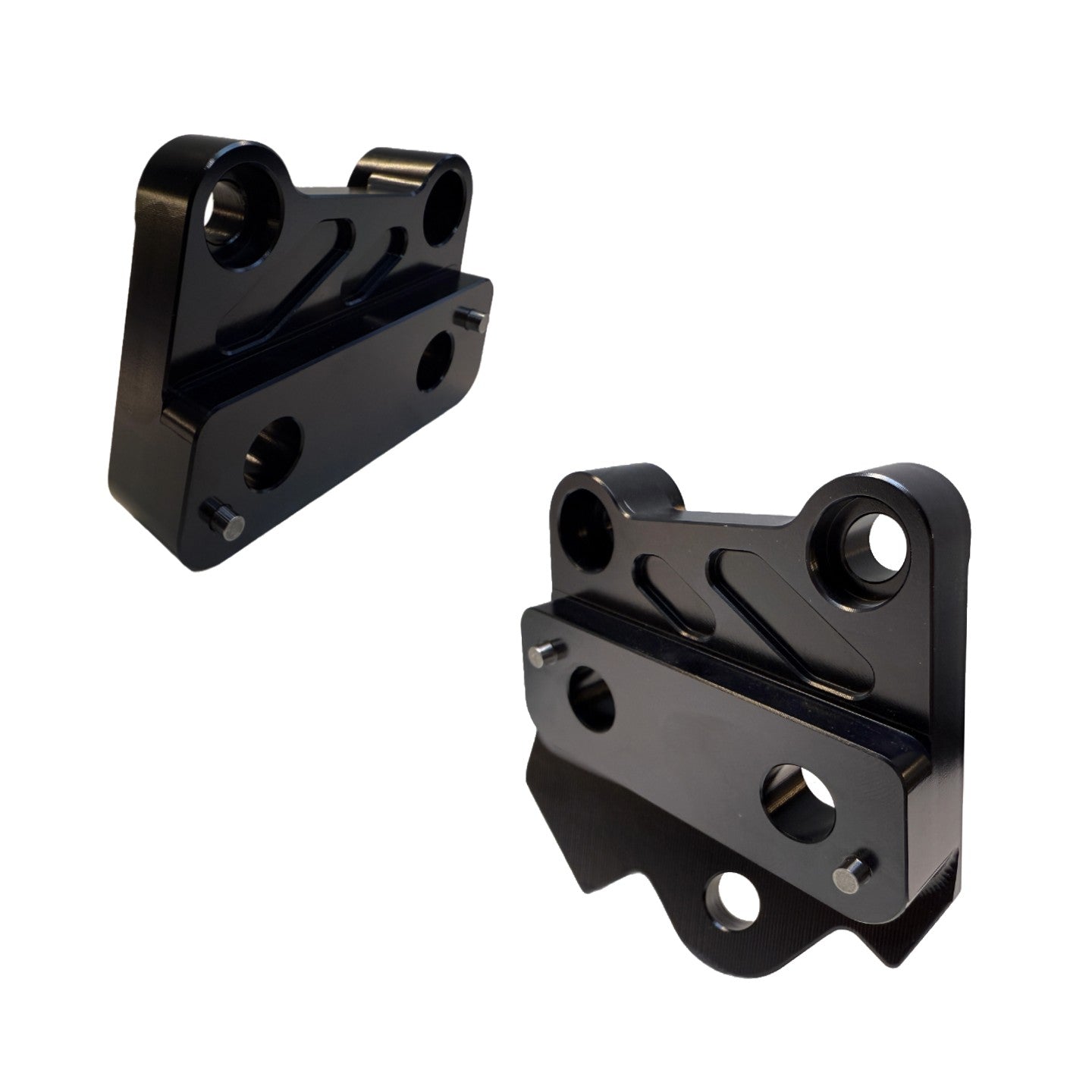 Talaria Parts