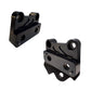 Talaria XXX Foot Peg Bracket