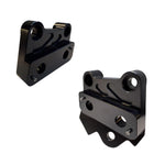 Talaria XXX Foot Peg Bracket