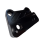 Talaria XXX Foot Peg Bracket