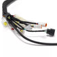 Talaria XXX Wire Harness