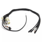 Talaria XXX Wire Harness