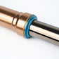 TRAXION | 260mm Travel - Surron Ultra
