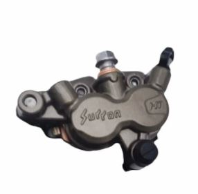 Surron Ultra Bee OEM Rear Brake Caliper