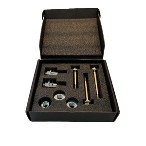 Ultra Bee Linkage Bolts