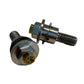 Ultra Bee Suspension Linkage Bolts With Grease Zerk
