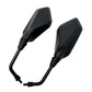 Surron Ultra Bee Mirrors