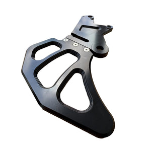 Talaria Rear Moto Brake
