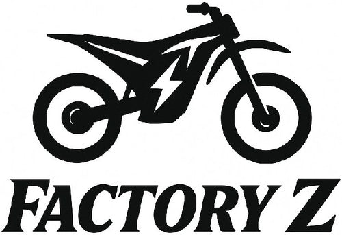 FactoryZ