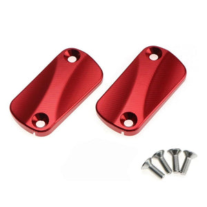 Surron Ultra Bee Brake Reservoir Cap