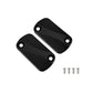 Surron Ultra Bee Brake Reservoir Cap