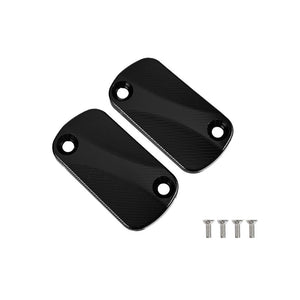 Surron Ultra Bee Brake Reservoir Cap