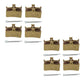 Hope Tech 4 V4 Brake Pads