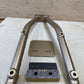 Surron Ultra Bee Stunt Bar