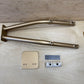 Surron Ultra Bee Stunt Bar