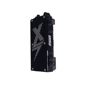 EBMX X-9000-V3 CONTROLLER KIT