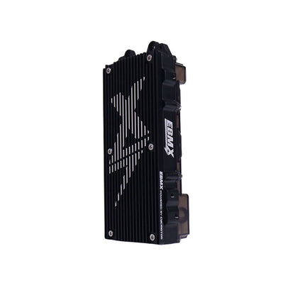 EBMX X-9000-V3 CONTROLLER KIT