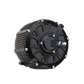 EBMX XLB-60 CORE Motor KIT