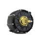 EBMX XLB-60 CORE Motor KIT