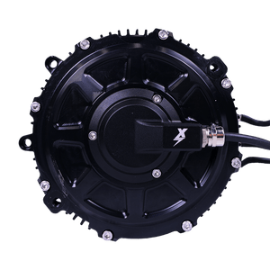 EBMX XTA-60 Talaria Motor KIT