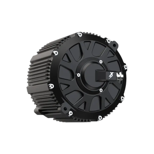 EBMX XUB-80 Motor for SurRon Ultra Bee (Air Cooled)