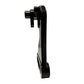 Yozma IN 10 Ultra Bee Brake Bracket