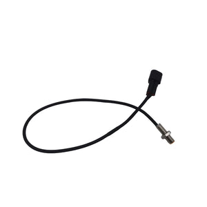 oem replacement brake sensor for talaria on a white background
