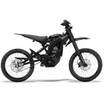 Carbon Eride Pro SS Graphics Kit, image 1