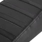 Surron Ultra Bee Carbon Fiber Seat Cover