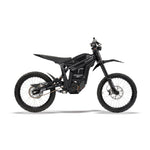 Carbon Talaria Sting MX3 MX4 Graphics Kit, image 1