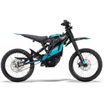 Echo Eride Pro SS Graphics Kit, image 1