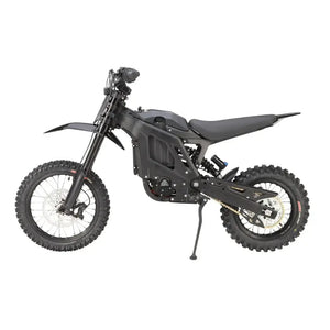 Eride Pro Mini Emoto | FactoryZ