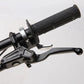 Eride Pro SR handlebar with thumb regenerative control and brake lever