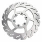 240mm Moto Brake Rotor for Surron, Talaria, Eride Pro