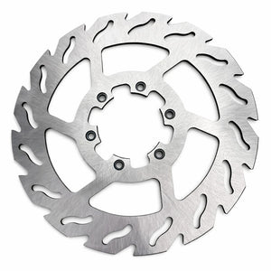 240mm Moto Brake Rotor for Surron, Talaria, Eride Pro