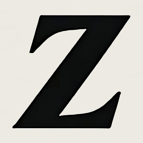 FactoryZ