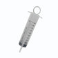 factopryz brake bleed syringe on white background