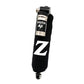 FactoryZ Shock Cover | Surron | talaria | Eride Pro