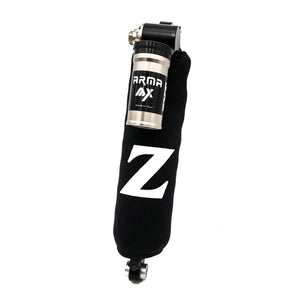 FactoryZ Shock Cover | Surron | talaria | Eride Pro