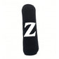 FactoryZ Shock Cover | Surron | talaria | Eride Pro