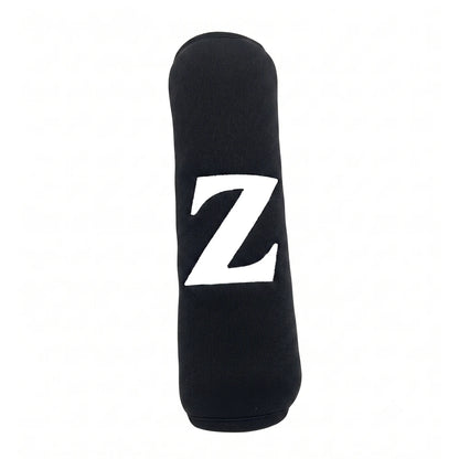FactoryZ Shock Cover | Surron | talaria | Eride Pro