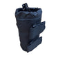 FactoryZ Water Bottle Holster for Emoto