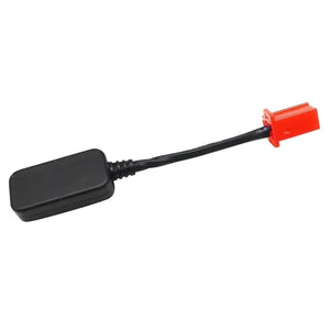 Tuttio Bluetooth Dongle Fardriver | Yozma | Strike Shadow