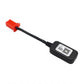 Tuttio Bluetooth Dongle Fardriver | Yozma | Strike Shadow