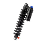 fastace rear shock up close bda53rc