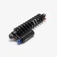 surron talaria rear shock fastace 