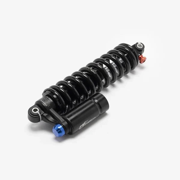 surron talaria rear shock fastace 